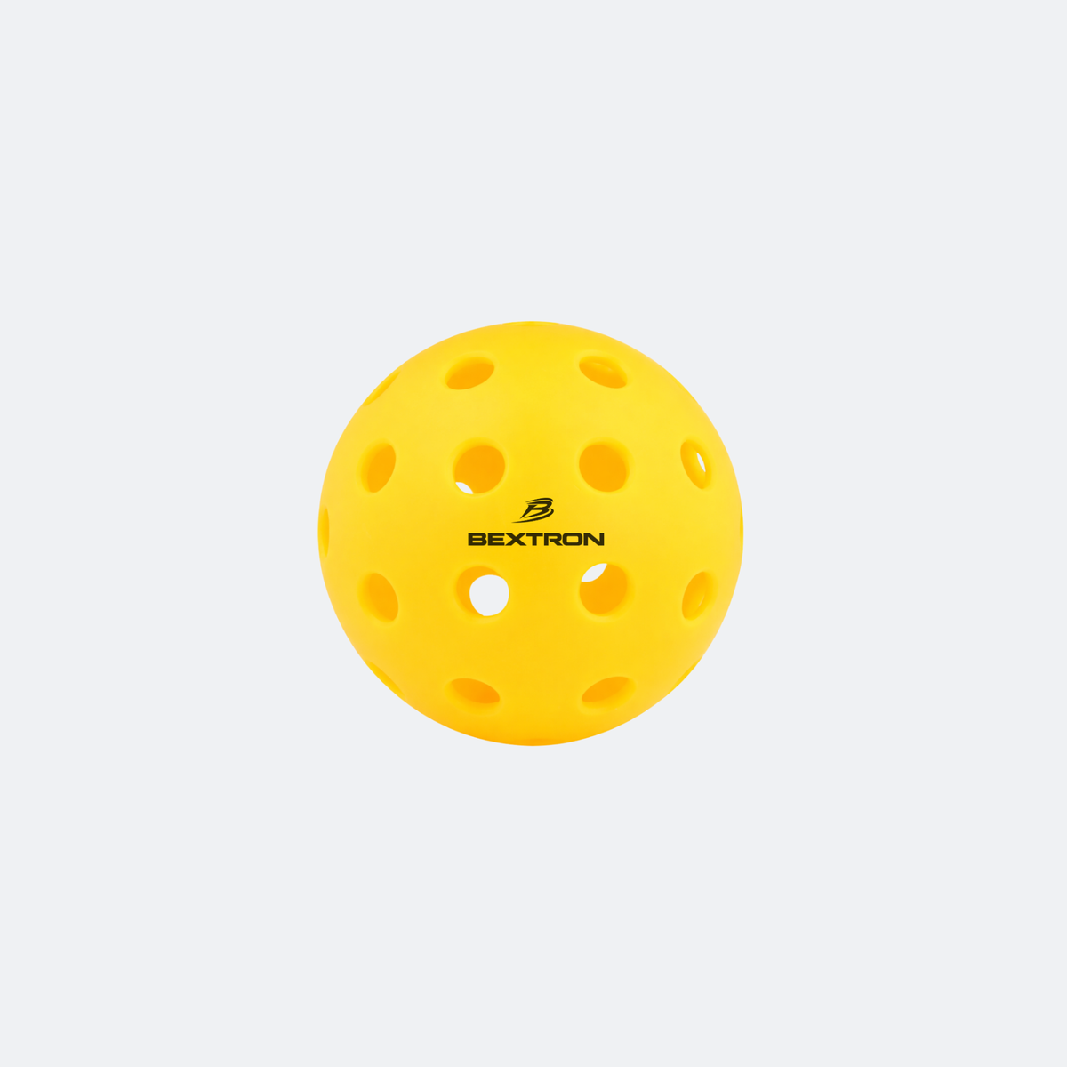 BEXTRON Performance Pickleball Ball